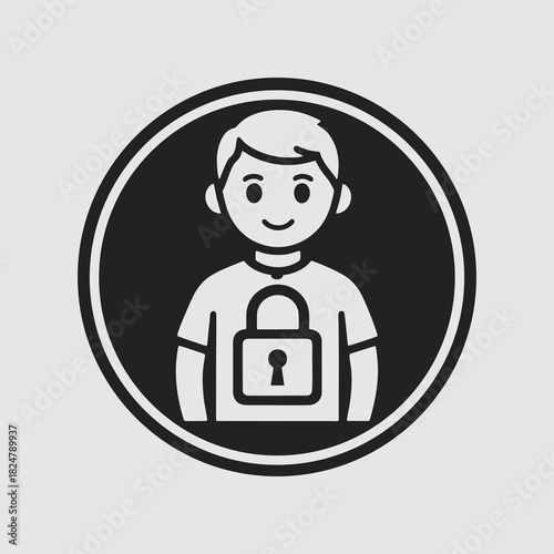 Child safety concept