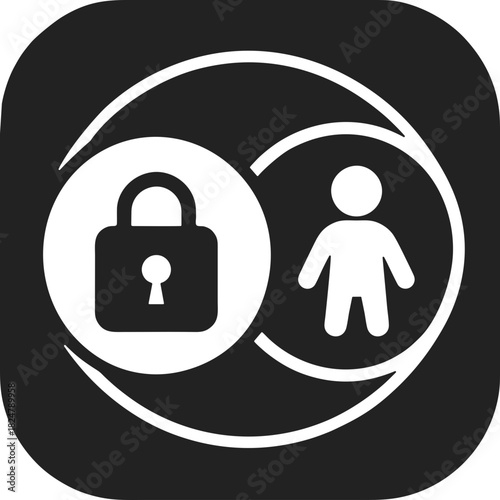 Online  child safety