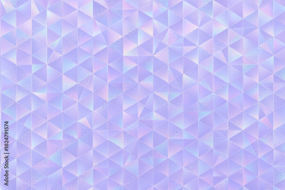 Fototapeta premium Soft Light Pastel Abstract Gradient Background with Gentle Textured Geometric Hues