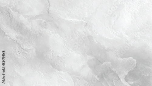 Elegant white marble stone texture background for design and decoration needs