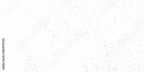 Grunge rock structure aged cement wall concrete white limestone smooth plaster empty grungy marble texture. stone detail paint vintage urban decoration background.	