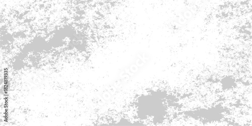 Grungy gray vintage cement wall texture with an abstract dirty old pattern for art design background