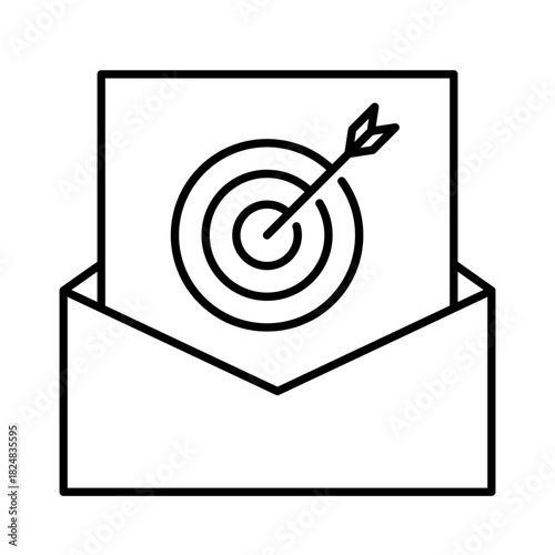 dvertising icon vector set. Ads illustration sign collection. commercial symbol. marketing Logo. promotion web icon.