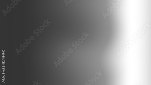 brushed metal background