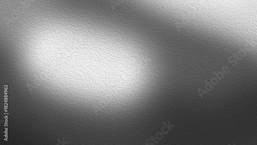 brushed metal texture