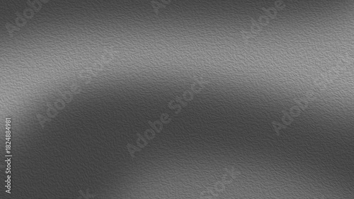 metal texture background