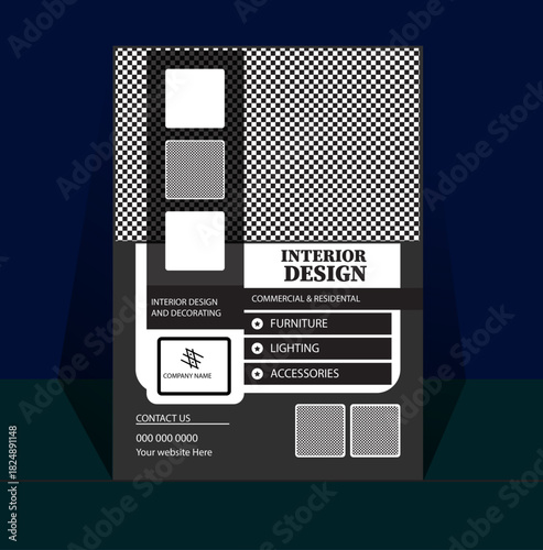 Real estate Luxary Flyer Design business, design, illustration, vector, icon, phone, symbol, card, mobile, computer, technology, web, floppy, set, template, sign, digital, smartphone, button, book, di