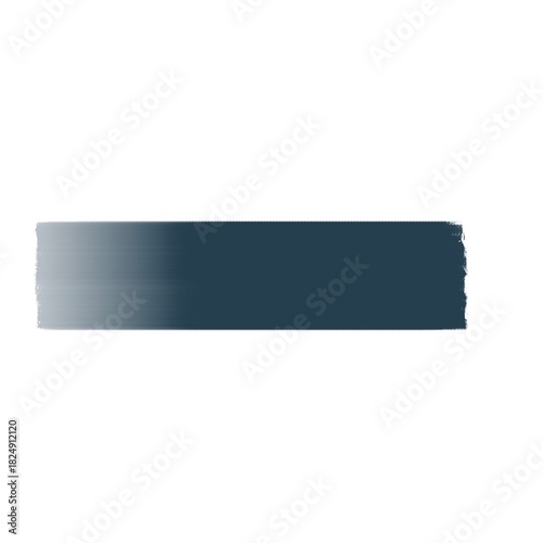 Free Download Horizontal color bar - GFXLoad