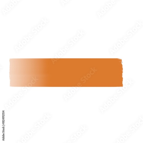 Free Download Horizontal color bar - GFXLoad
