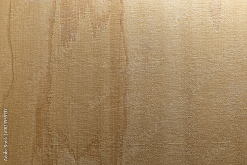 Wood