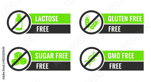 Diverse collection of monochrome line art icons depicting various handcrafted objects, tools, and materials essential for traditional arts and crafts, ideal for graphic design projects