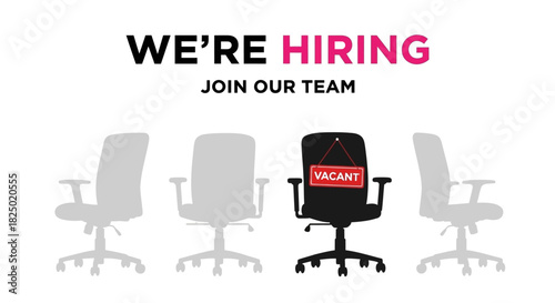 Diverse collection of monochrome line art icons depicting various handcrafted objects, tools, and materials essential for traditional arts and crafts, ideal for graphic design projects