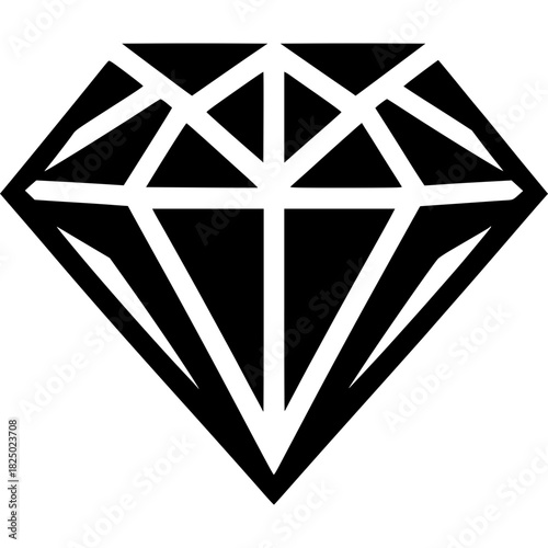 Diamond icon