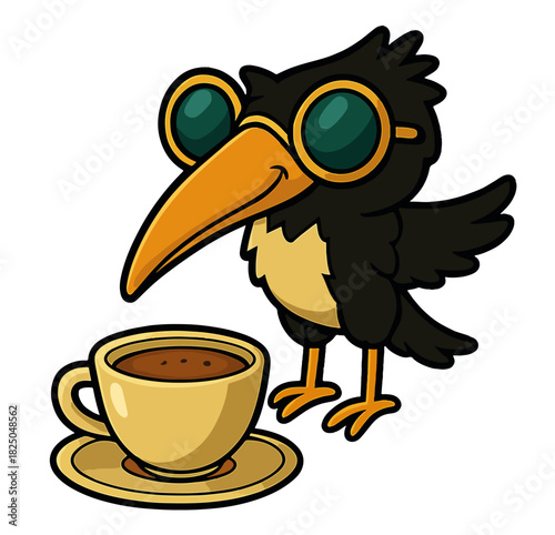 Frulli-Frulls-Tucan-Brainrot