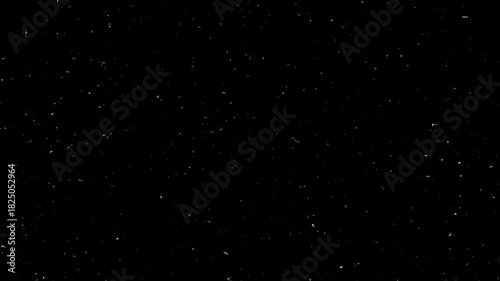 GRUNGE TEXTURE