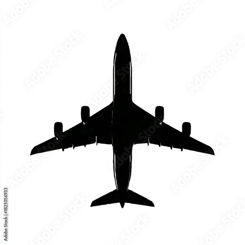 Cityscape glows brightly, viewed through blurred glass

