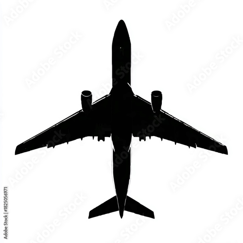 Cityscape glows brightly, viewed through blurred glass

