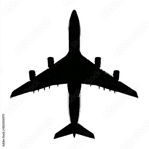 Cityscape glows brightly, viewed through blurred glass

