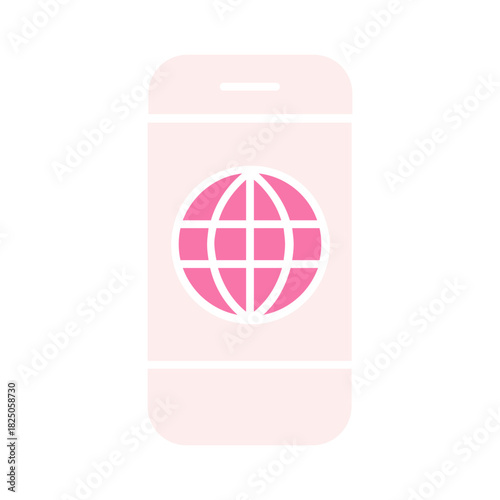 International contact