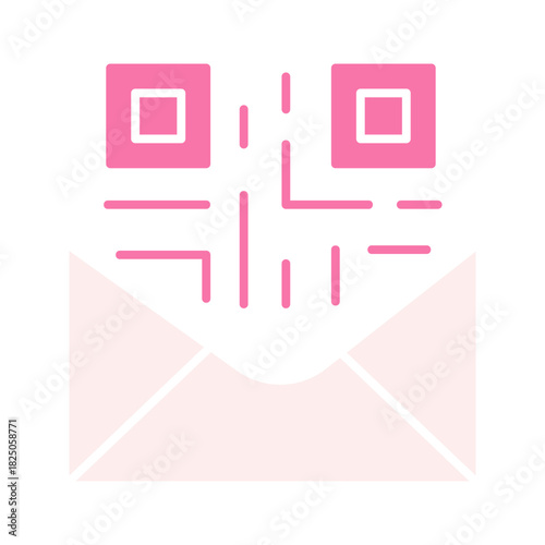 Scan to email