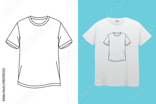 never give up stay strong motivational typography tee design for unwavering spirit