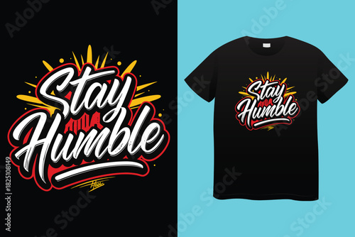 Transparent PNG available
Motivational text art stay confident with bold typography and underline accent, modern inspirational slogan graphic for apparel, poster, t shirt design