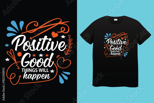 never give up stay strong motivational typography tee design for unwavering spirit