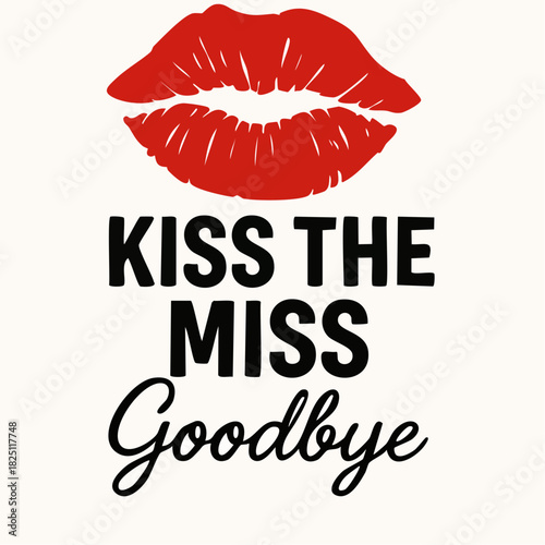 mother of the bride floral keepsake badge with bold pink bride lettering and heartfelt i loved her first slogan