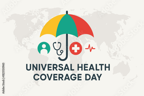 Vector logo of a commercial airliner jet in flight. A graphic icon of a passenger airplane inside a circle, an emblem template for travel and aviation business 5