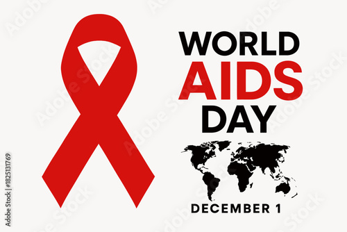 Vector logo of a commercial airliner jet in flight. A graphic icon of a passenger airplane inside a circle, an emblem template for travel and aviation business 5