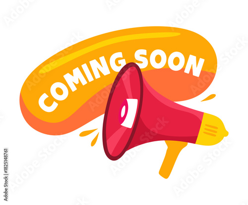 coming soon, we will be here soon