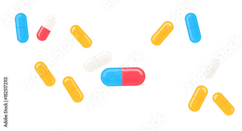 drug,pills,medicine,tablets,capsules,pharmacy,pharmaceutical,medical,healthcare,treatment,therapy,vitamins,supplements,dosage,prescription,clinic,doctor,patient,care,healing,antibiotic,analgesic,pain,