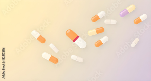 medicine,pills,tablets,capsules,drugstore,pharmacy,medical,healthcare,treatment,therapy,vitamin,supplement,dosage,prescription,pharmaceutical,clinic,doctor,patient,care,healing,antibiotic,painkiller,i