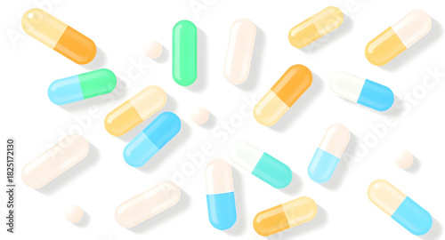 capsule,pill,medicine,tablet,drug,pharmacy,pharmaceutical,medical,healthcare,treatment,therapy,vitamins,supplements,dose,prescription,clinic,doctor,patient,care,healing,antibiotic,painkiller,immune,fe