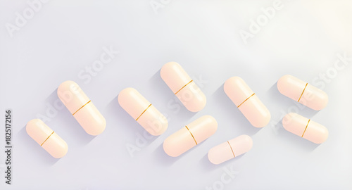 tablets,pills,medicine,capsules,drugstore,pharmacy,pharmaceutical,medical,healthcare,treatment,therapy,vitamin,supplement,dose,prescription,clinic,doctor,patient,care,healing,antibiotic,painkiller,flu