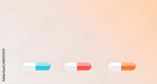 pills,medicine,tablets,capsules,drug,pharmacy,pharmaceutical,medical,health,treatment,therapy,vitamin,supplement,dosage,prescription,clinic,doctor,patient,care,healing,antibiotic,analgesic,pain,fever,