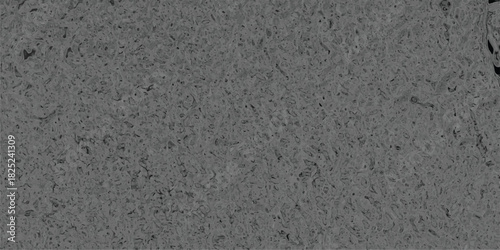 Uniform gray concrete texture with fine granular details and subtle variations, offering a versatile and neutral background for industrial, architectural, or minimalist designs