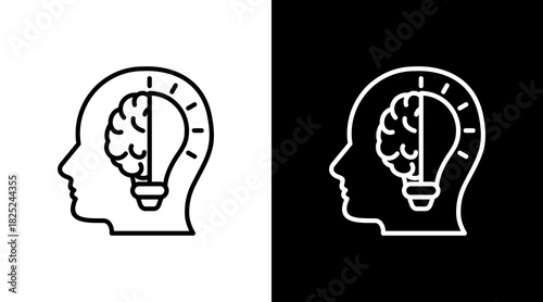 Consulting With Icon Set Design