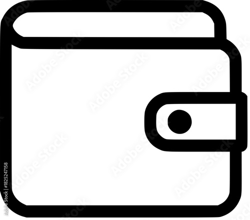 wallet Generative AI