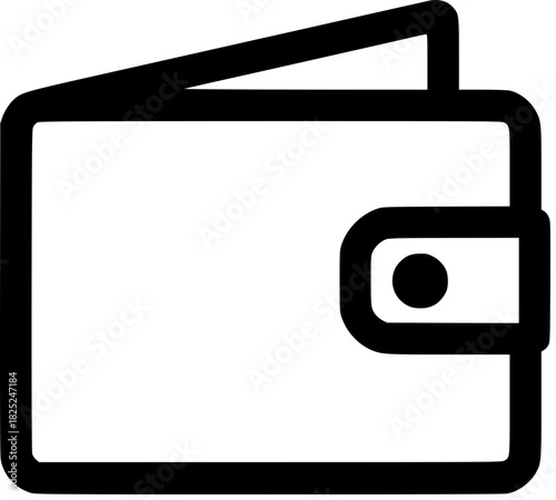 wallet Generative AI