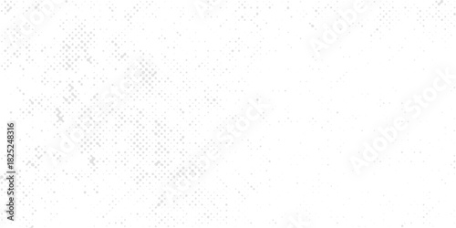 White background on cement floor texture - concrete texture old vintage grunge texture design. vector grunge background