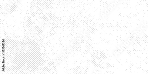 White background on cement floor texture - concrete texture old vintage grunge texture design. vector grunge background