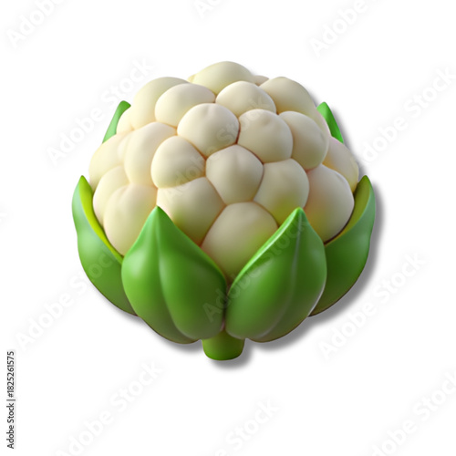 lotus flower isolated on white background