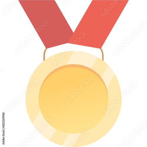 Gold Medal Illustration