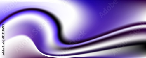 cold cool background modern design begrond