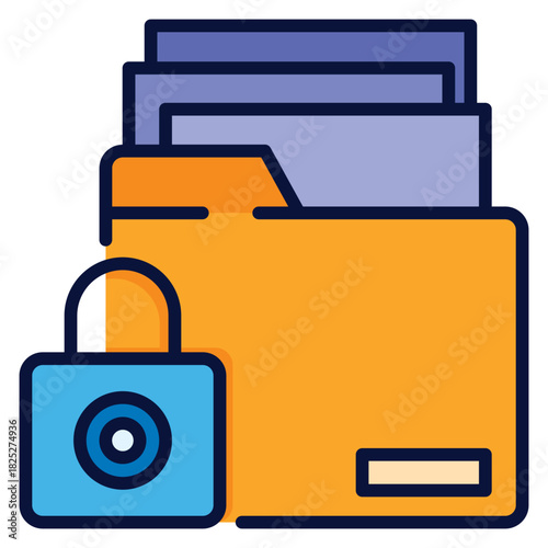 Folder Icon