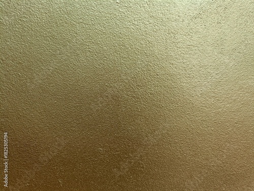 Old gold texture background
