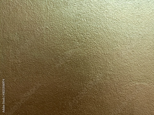brown leather texture