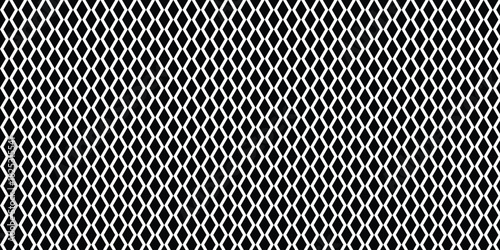 simple black rhombus pattern art for banner poster background.