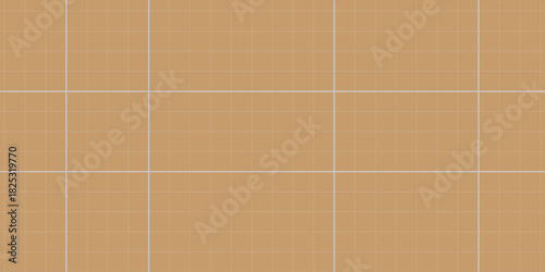 coksu and white background against spiral notepad